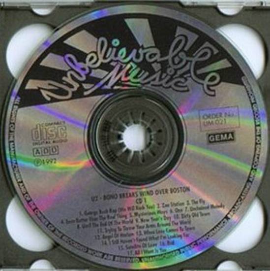 1992-08-23-Foxboro-BonoBreaksTheWindOverBoston-CD1.jpg